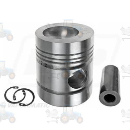 Piston VAPORMATIC - VPB2000