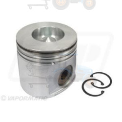 Piston VAPORMATIC - VPB2002