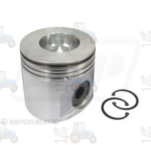 Piston VAPORMATIC - VPB2002