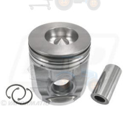 Piston VAPORMATIC - VPB2006