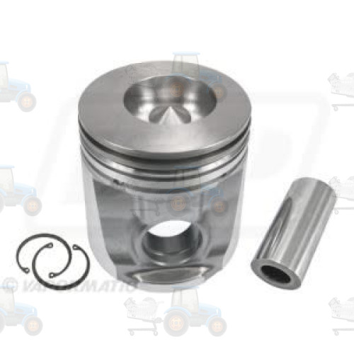 Piston VAPORMATIC - VPB2006