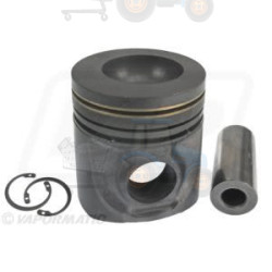 Piston VAPORMATIC - VPB2008