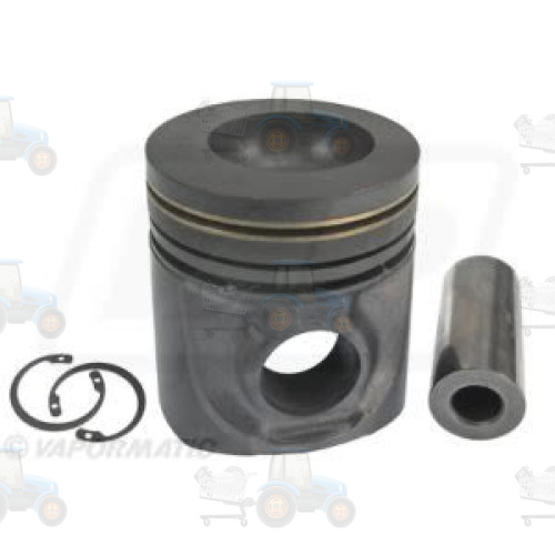 Piston VAPORMATIC - VPB2008
