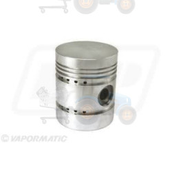 Piston VAPORMATIC - VPB2010