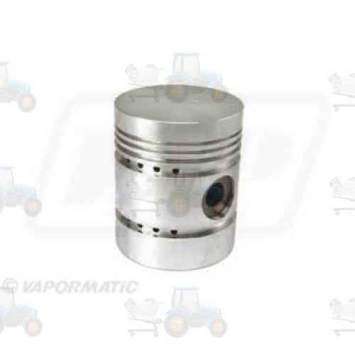 Piston VAPORMATIC - VPB2010