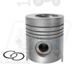 Piston VAPORMATIC - VPB2011