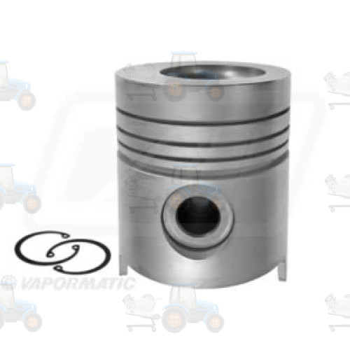 Piston VAPORMATIC - VPB2011