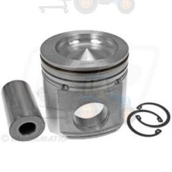 Piston VAPORMATIC - VPB2012