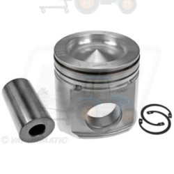 Piston VAPORMATIC - VPB2013
