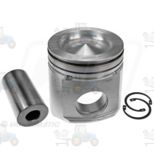 Piston VAPORMATIC - VPB2013