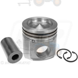 Piston VAPORMATIC - VPB2014