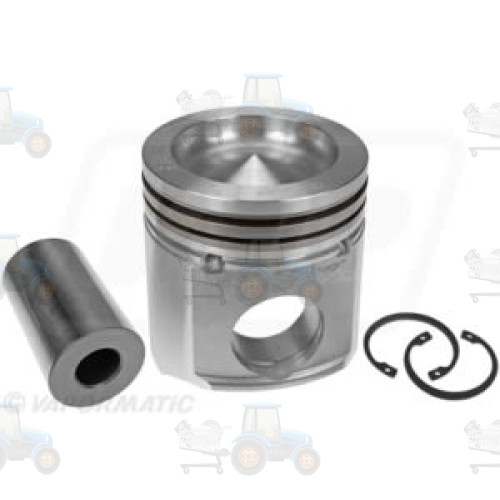 Piston VAPORMATIC - VPB2014