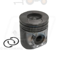 Piston VAPORMATIC - VPB2016
