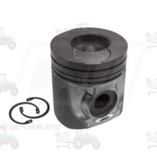 Piston VAPORMATIC - VPB2016
