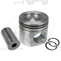 Piston VAPORMATIC - VPB2018
