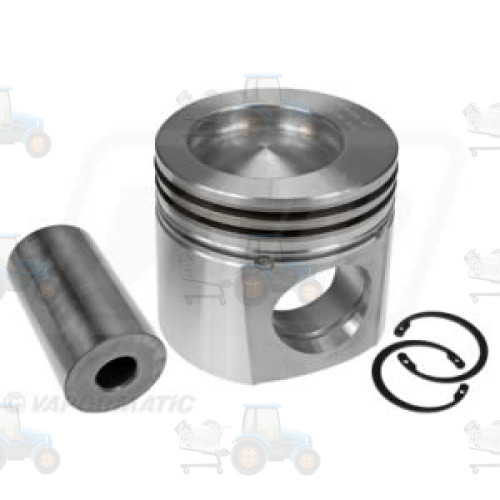 Piston VAPORMATIC - VPB2018