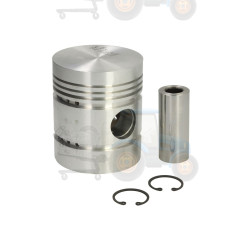 Piston VAPORMATIC - VPB2020