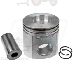 Piston VAPORMATIC - VPB2022