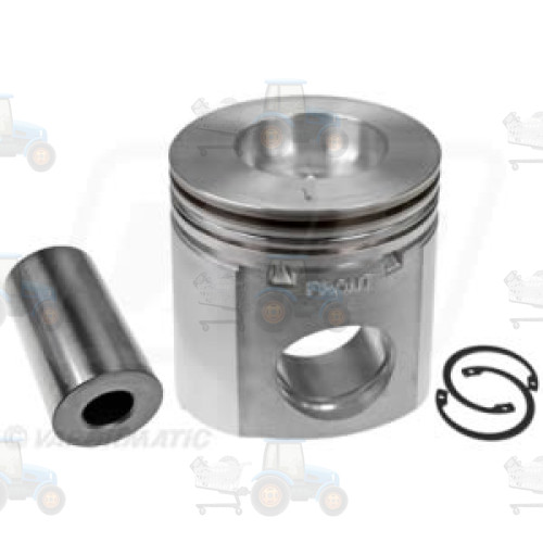 Piston VAPORMATIC - VPB2022
