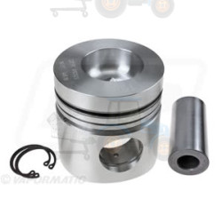 Piston VAPORMATIC - VPB2023