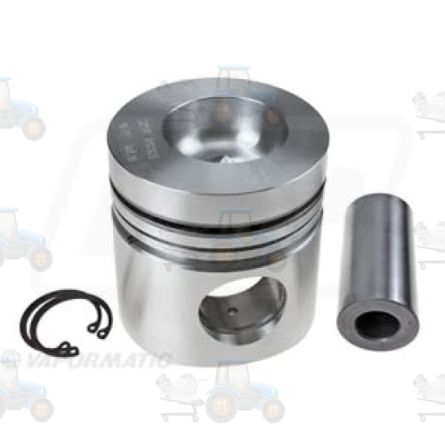 Piston VAPORMATIC - VPB2023