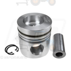 Piston VAPORMATIC - VPB2024