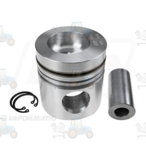 Piston VAPORMATIC - VPB2024