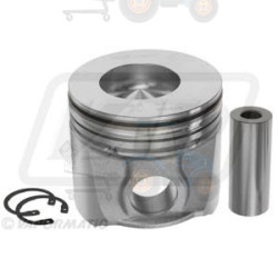 Piston VAPORMATIC - VPB2025