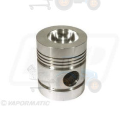 Piston VAPORMATIC - VPB2030