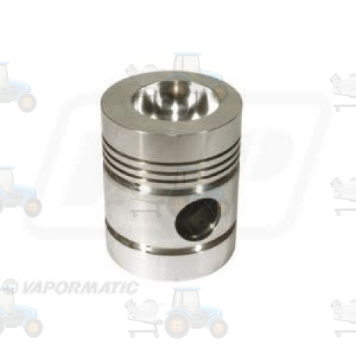 Piston VAPORMATIC - VPB2030