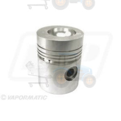 Piston VAPORMATIC - VPB2040