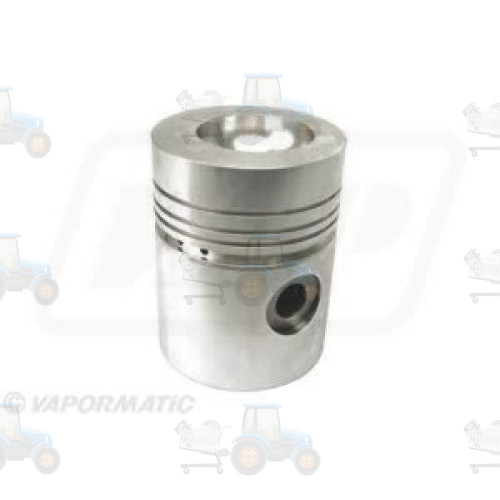 Piston VAPORMATIC - VPB2040