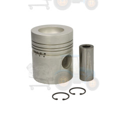 Piston VAPORMATIC - VPB2060