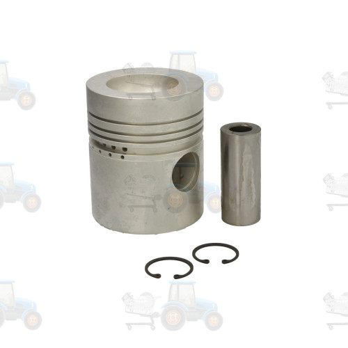 Piston VAPORMATIC - VPB2060