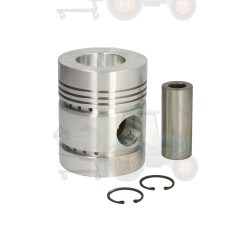 Piston VAPORMATIC - VPB2070