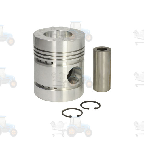 Piston VAPORMATIC - VPB2070