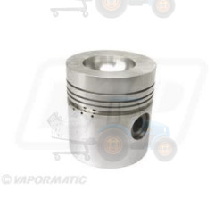 Piston VAPORMATIC - VPB2100