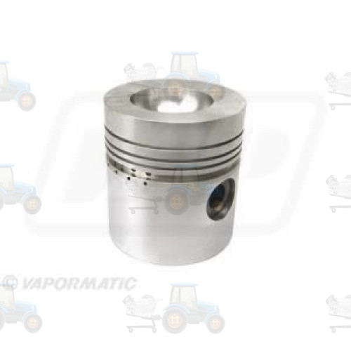 Piston VAPORMATIC - VPB2100