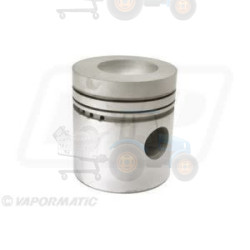 Piston VAPORMATIC - VPB2110