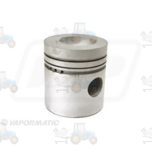 Piston VAPORMATIC - VPB2110