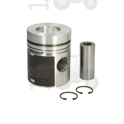 Piston VAPORMATIC - VPB2130