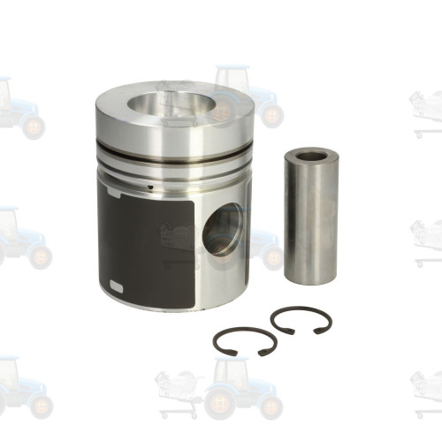 Piston VAPORMATIC - VPB2130