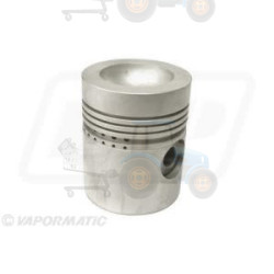 Piston VAPORMATIC - VPB2140