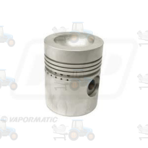 Piston VAPORMATIC - VPB2140
