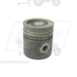 Piston VAPORMATIC - VPB2150