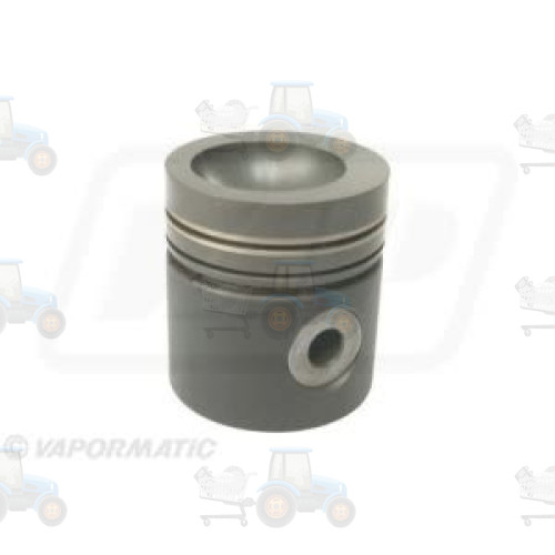 Piston VAPORMATIC - VPB2150