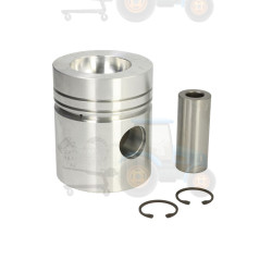 Piston VAPORMATIC - VPB2200