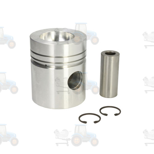 Piston VAPORMATIC - VPB2200