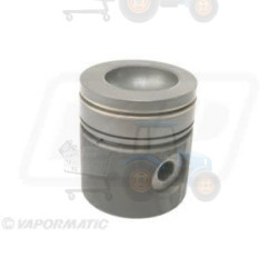 Piston VAPORMATIC - VPB2220