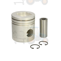 Piston VAPORMATIC - VPB2370